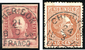 Kavel 1059