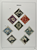 Kavel 105 (21)