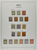 Kavel 105 (26)