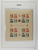 Kavel 105 (36)