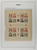 Kavel 105 (37)