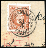 Kavel 1061