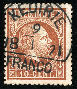 Kavel 1062
