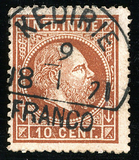 Kavel 1062
