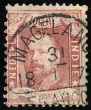 Kavel 1063