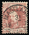 Kavel 1063