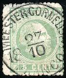 Kavel 1064
