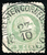 Kavel 1064