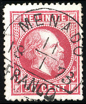 Kavel 1065
