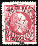 Kavel 1065