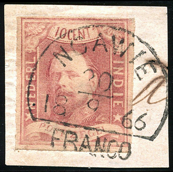 Kavel 1066