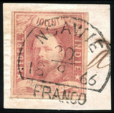 Kavel 1066