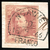 Kavel 1066