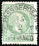 Kavel 1067