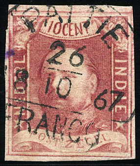 Kavel 1069