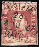 Kavel 1069