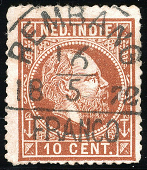 Kavel 1071