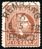 Kavel 1071