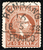 Kavel 1071