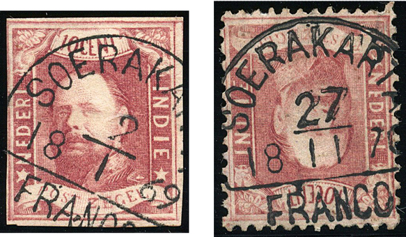 Kavel 1073