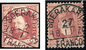 Kavel 1073
