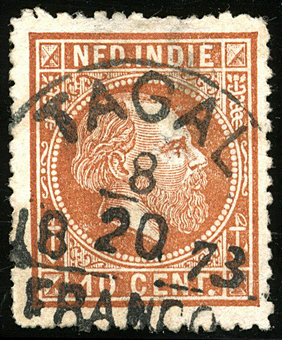Kavel 1074