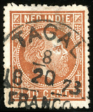 Kavel 1074