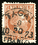 Kavel 1074