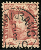 Kavel 1076