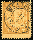 Kavel 1077