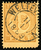 Kavel 1077