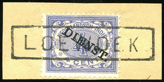 Kavel 1078