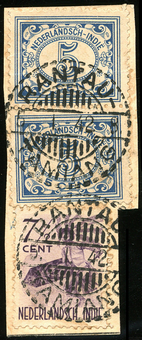 Kavel 1079