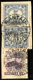 Kavel 1079
