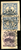Kavel 1079