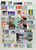 Kavel 107 (12)