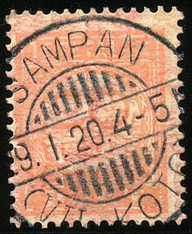 Kavel 1082