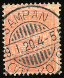 Kavel 1082