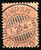 Kavel 1082