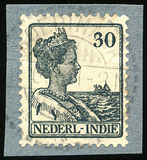 Kavel 1083