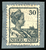 Kavel 1083