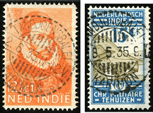 Kavel 1084