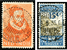 Kavel 1084