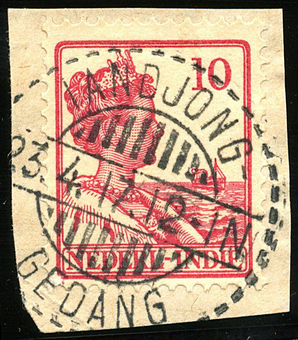 Kavel 1085