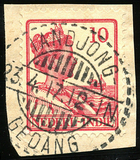 Kavel 1085