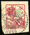 Kavel 1085