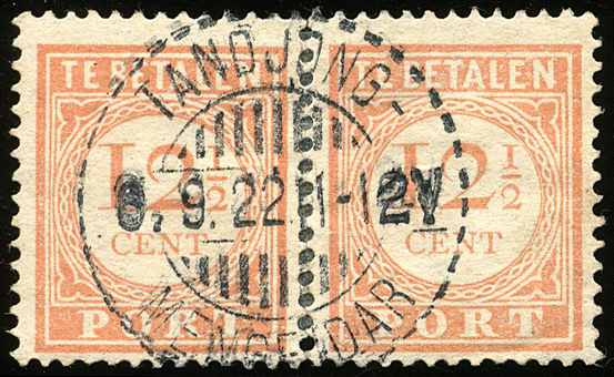 Kavel 1086
