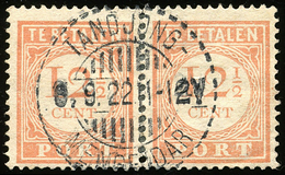 Kavel 1086