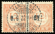 Kavel 1086