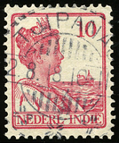 Kavel 1087